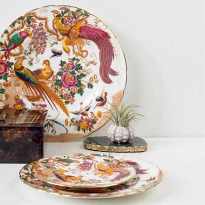 Picture of New 5pc. Setting