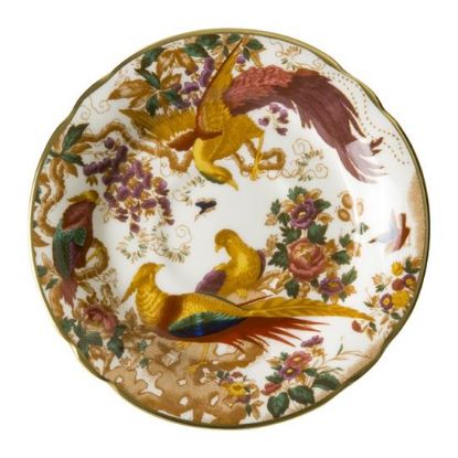 Picture of Tea Cup Saucer