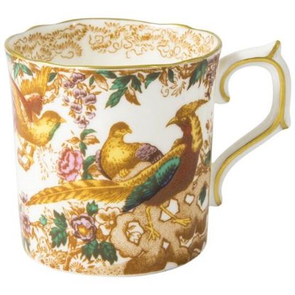 Picture of New Demitasse Cups