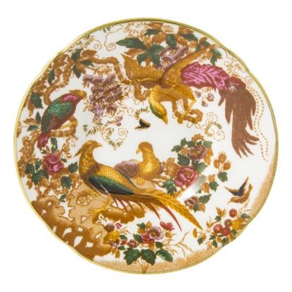 Picture of Demi Saucers