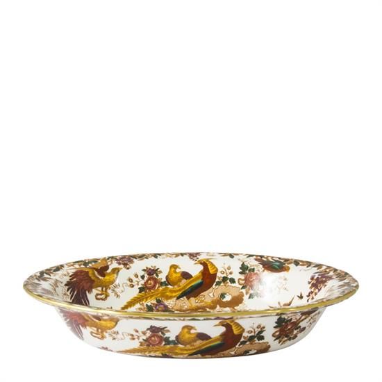 Picture of New Open Veg. Bowl