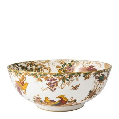 Picture of New Round Vegetable