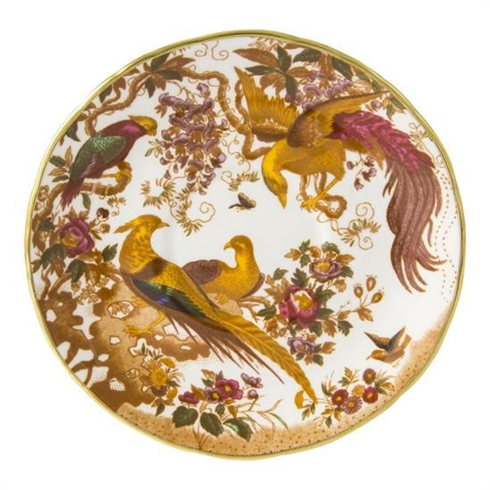 Picture of Cream Soup Stand