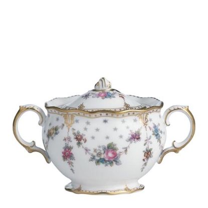 Picture of New Sugar Bowl