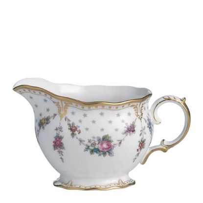 Picture of New Cream Pitcher