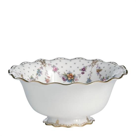 Picture of New Round Vegetable