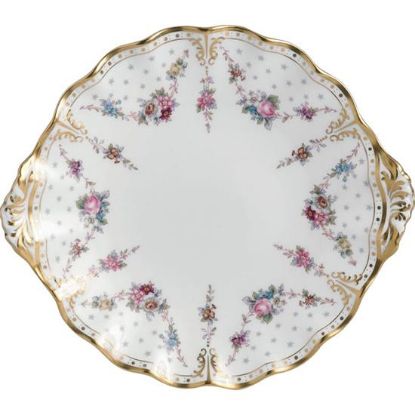 Picture of New Salad/dessert Bowl