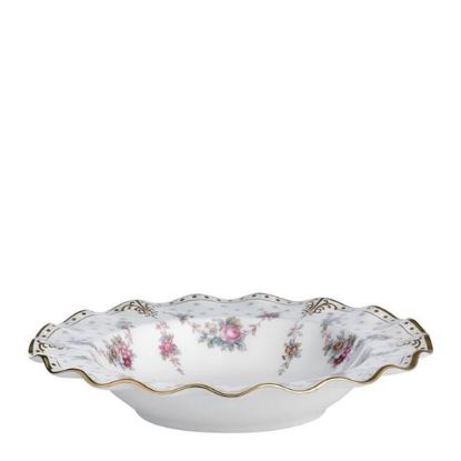 Picture of New Rim Soup