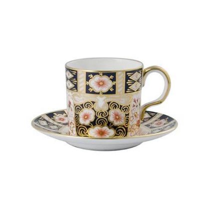 Picture of New Demitasse Cups