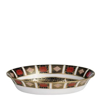 Picture of New Open Veg. Bowl