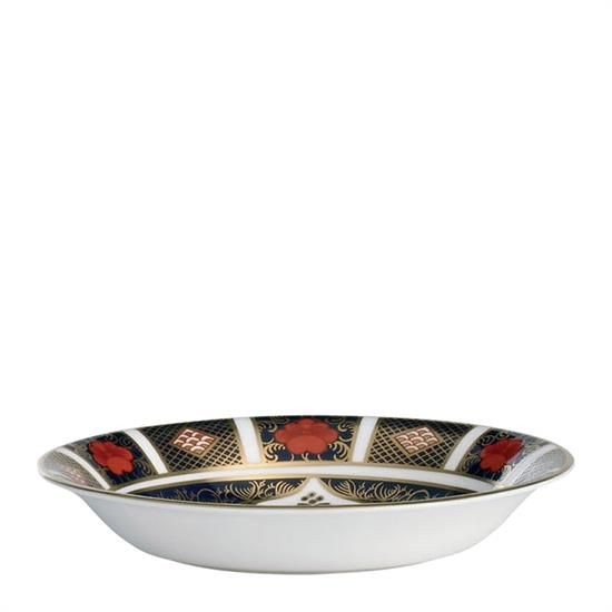 Picture of New Cereal Bowl