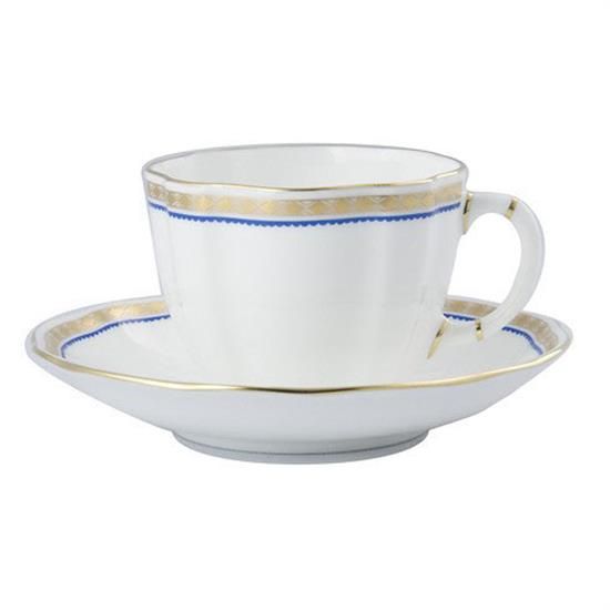 Picture of New Tea Cups
