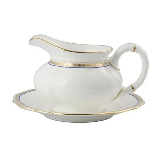 Picture of New Sauce Boat Stand