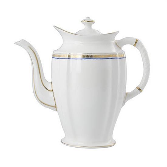 Picture of New Coffee Pot