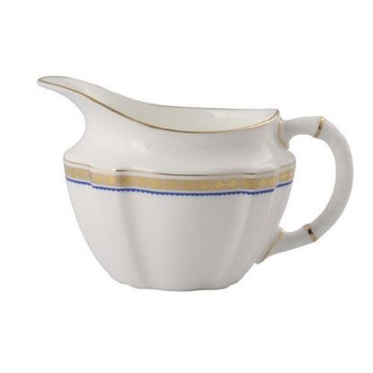 Picture of New Cream Pitcher