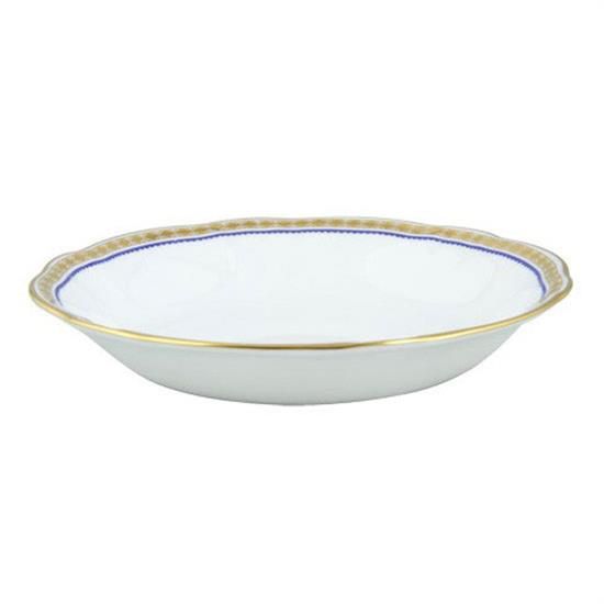 Picture of New Cereal Bowl