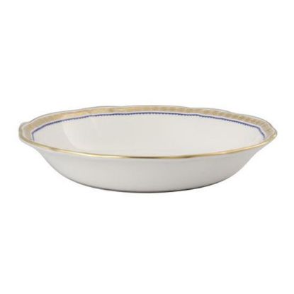 Picture of New Rim Soup