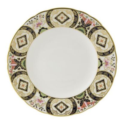 Picture of New Salad Plates