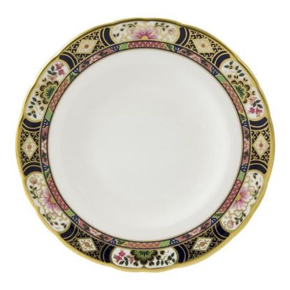 Picture of New Butter Plates