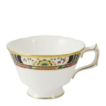 Picture of New Tea Cups