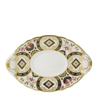 Picture of New Sauce Boat Stand