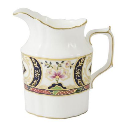 Picture of New Cream Pitcher