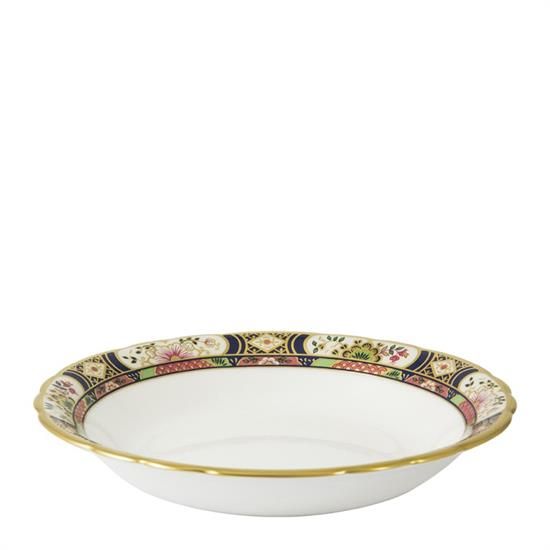 Picture of New Cereal Bowl