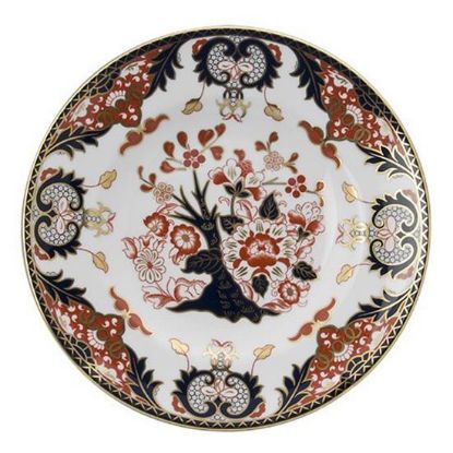 Picture of 5pc. Place Setting