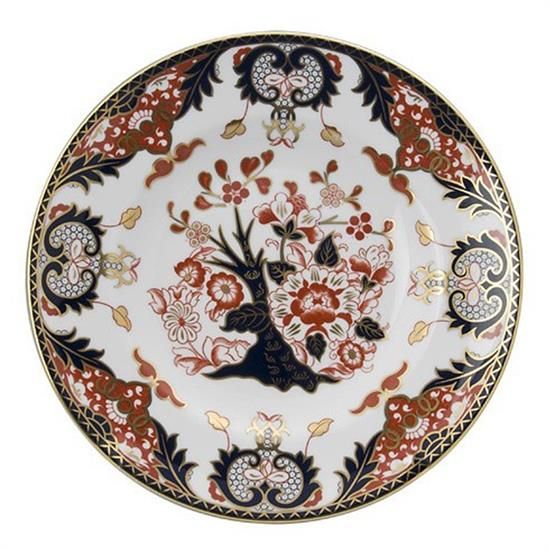 Picture of 5pc. Place Setting