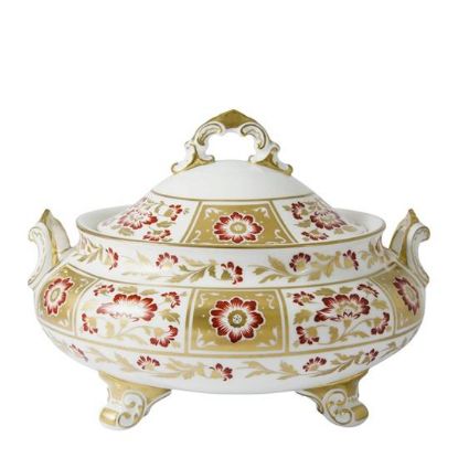 Picture of New Cov.veg.bowl