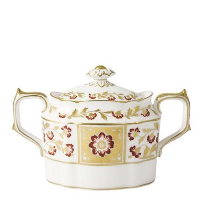 Picture of New Sugar Bowl