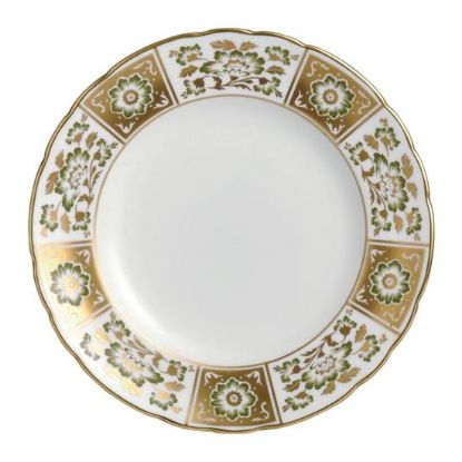 Picture of New Salad Plates