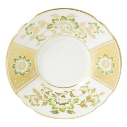 Picture of New Demi Saucers