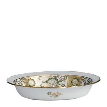 Picture of New Open Veg. Bowl