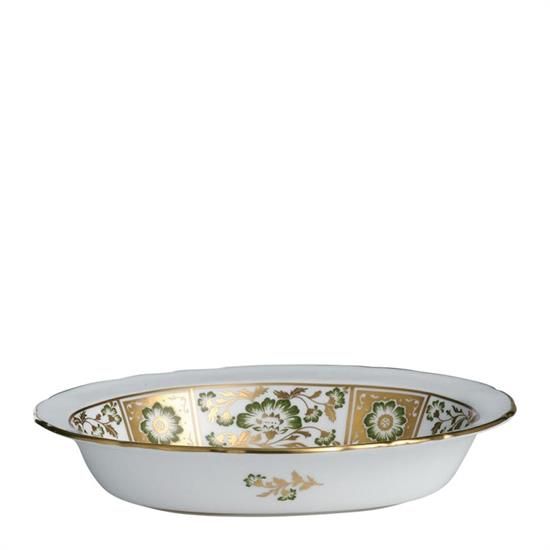 Picture of New Open Veg. Bowl