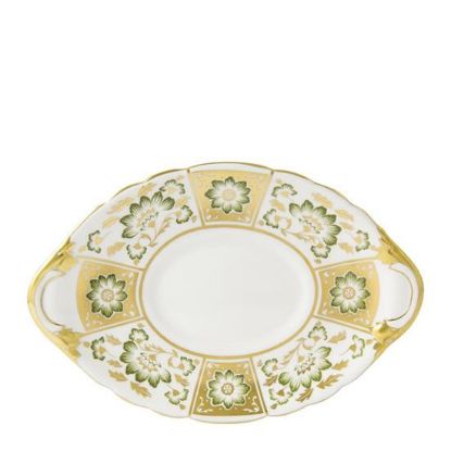 Picture of New Sauce Boat Stand