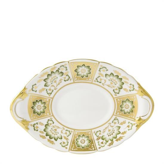 Picture of New Sauce Boat Stand