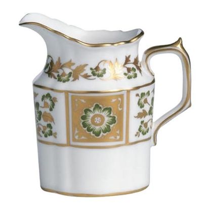 Picture of New Cream Pitcher