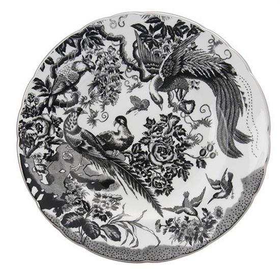 Picture of New Dinner Plate