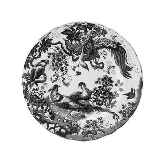 Picture of New Salad Plates