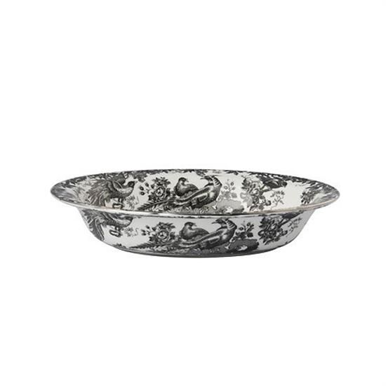 Picture of New Open Veg. Bowl