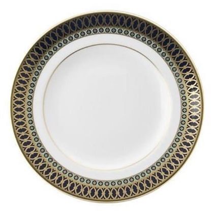 Picture of 5pc. Place Setting