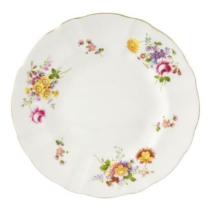 Picture of New Salad Plates