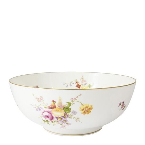 Picture of New Round Vegetable