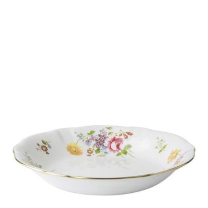 Picture of New Cereal Bowl