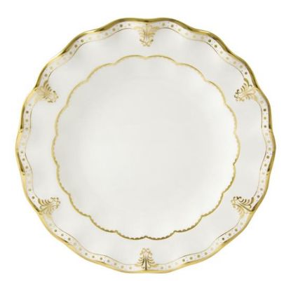 Picture of New Salad Plates