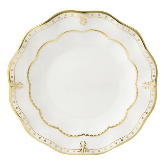 Picture of New Butter Plates