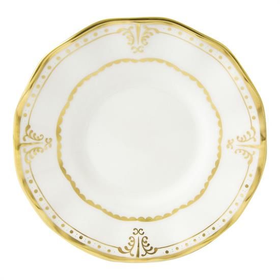 Picture of New Demi Saucers