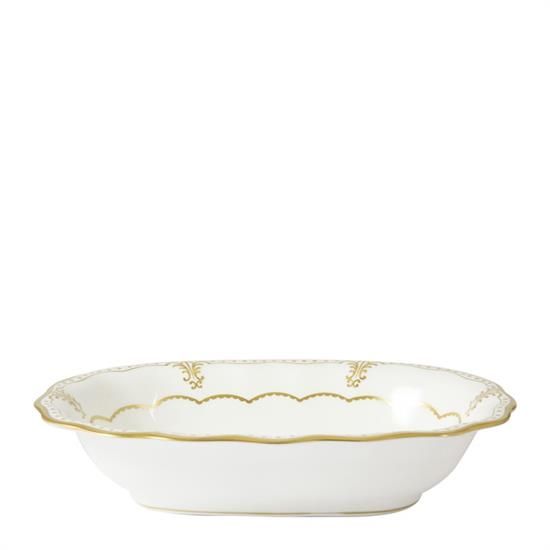 Picture of New Open Veg. Bowl