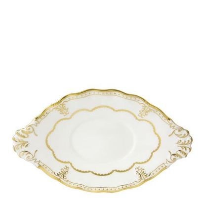 Picture of New Sauce Boat Stand